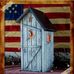 Barry Miles - Facebook