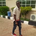 Barry miles - @barrymiles9041 - Instagram