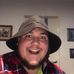 Barry Miles - Facebook