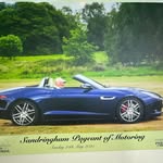 Barry miles - @barry65847 - Instagram