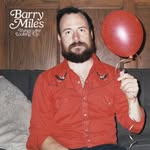 Barry Miles - @barryhmiles - Instagram