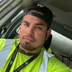 Barry Miles - @barry_miles_ - Instagram