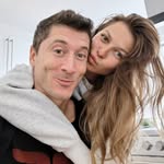 barry miles - @barrymiles93 - Instagram