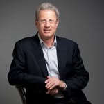 Barry Miles - @barrymiles0147 - Instagram