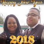 Barry Miles - @barrymiles452 - Instagram