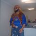 Barry Miles - Facebook