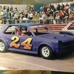 Barry Miles - @barrymiles77 - Instagram