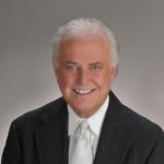 Barry Miles - @barrymiles433 - Instagram