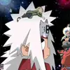 BARRY MILES - @yf.barry - TikTok