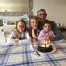 Barry Miles - Facebook