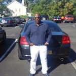 BARRY MILES - @barrymiles8947 - Instagram