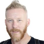 Barry Miles - @barry.miles.904 - Instagram