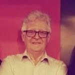 Barry Miles - @barrymiles43 - Instagram