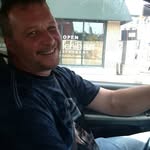 Barry Miles - @barry_miles500 - Instagram