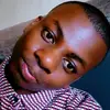 Barry Miles 🇰🇪 - @barrymiles - TikTok