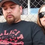Barry Miles Hawkins - @barrymileshawkins - Instagram