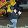 Barry Miles Marlow - @barrymilesmarlow - TikTok