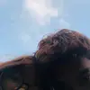 barrymiles0 - @barrymiles0 - TikTok