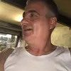 barry.miles2 - @barry.miles2 - TikTok