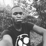Barrymiles - @barrymilea - Instagram