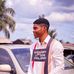 Itz Barry Miles - Facebook