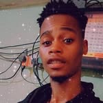 Itz Barry-Miles - @itzbarrymiles - Instagram