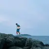 Miles Barry - @milesbarry - TikTok