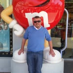 Barry Miley - Facebook