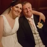 Barry Millar - @barrymillar49 - Instagram