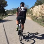 Barry Millar - @barrymillar78 - Instagram