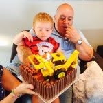 Barry Millar - @barry_millar_ - Instagram