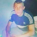 Barry Millar - @barryjmillar96 - Instagram