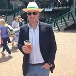 Barry Millar - @millarbarry - Instagram