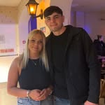 Barry Millar - @barry_.millar - Instagram