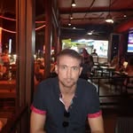 Barry Millar - @millar.barry - Instagram