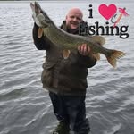 Barry Millar - @barry.millar - Instagram
