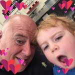 Barry Millar - @barrymillar7 - Instagram