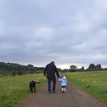 Barry Millar - @barryjmillar1974 - Instagram