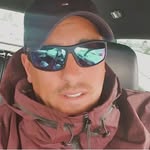 BARRY MILLAR - @barryjohnmillar - Instagram