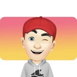 Barry Millar - @barrymillar5030 - Instagram