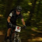 Barry Millar - @millarb1 - Instagram