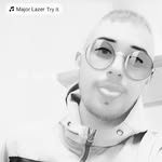 Barry Millar - @barrymillar386 - Instagram