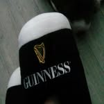 Barry millar - @millar2926 - Instagram