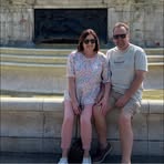 Barry Millar - Facebook
