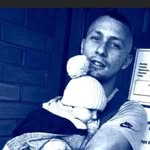 Barry Millar - @millar3366 - Instagram