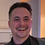 Barry Millard - @barry_millard1 - Instagram