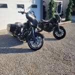 Barry Millard - @barrymillard1977 - Instagram