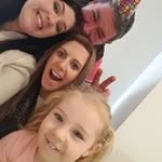 barrymillar - @barrymillar3602 - Instagram
