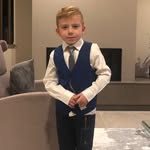 B.M - @barry._millar - Instagram