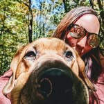 Jennifer Barry Millar - @jennyb_millar - Instagram